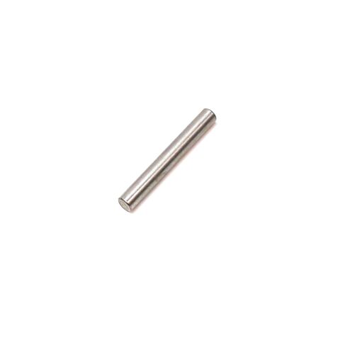 GROOVE PIN