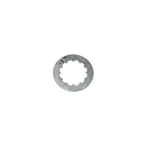 CLUTCH PLATE INNER