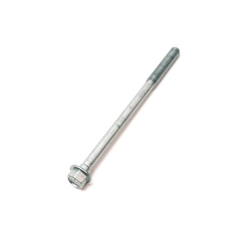 BOLT 162L