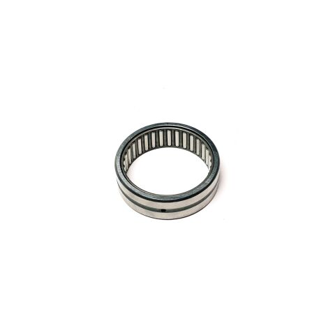 NEEDLE BEARING 55BTM6720A