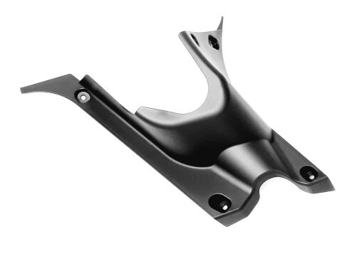 B PILLAR RIGHT LOWER LINING (HIGH)