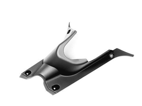 B-PILLAR LOWER LEFT LINING