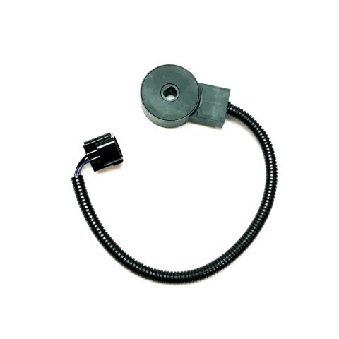 GEAR SHIFT COMPONENT