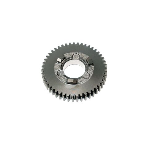 Driven Gear, Low Speed
