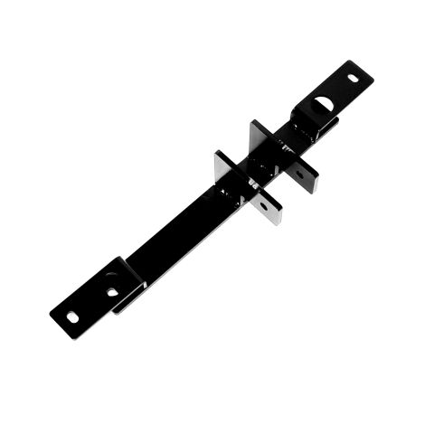 BRACKET ，REAR AXL