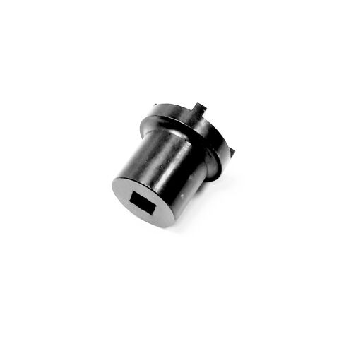TOOL FOR LIMITED NUT OF BEARING M55