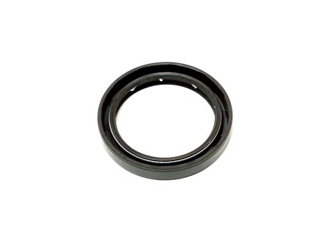 Oil seal 42×55×8