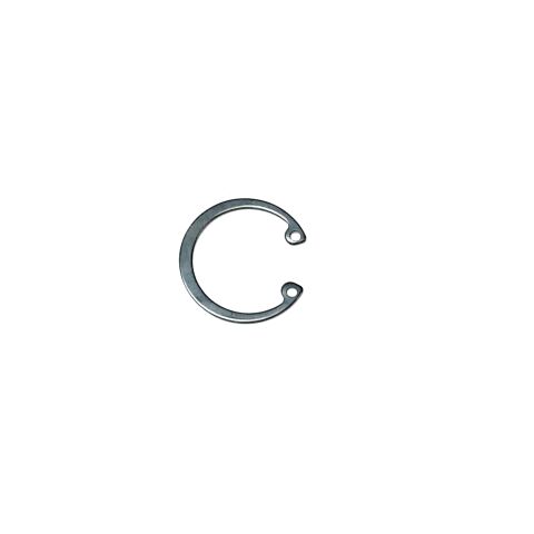 CIRCLIPS 26