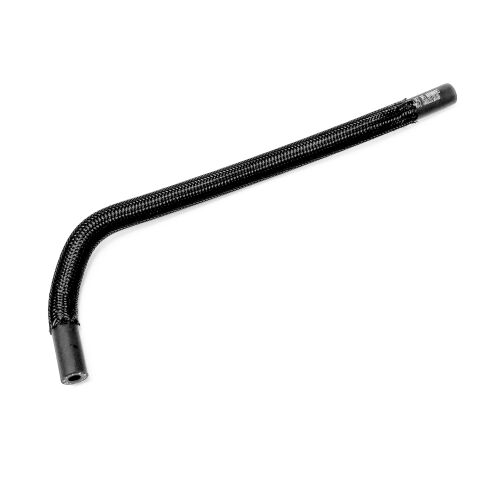 FUEL TANK HIGH PRESSURE HOSE