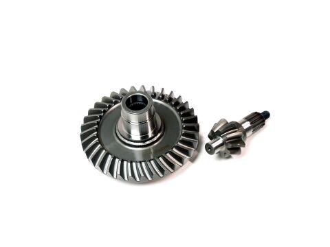 DRIVE BEVEL GEAR ASSEMBLY