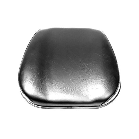 BACK REST,R（USED FOR USA)