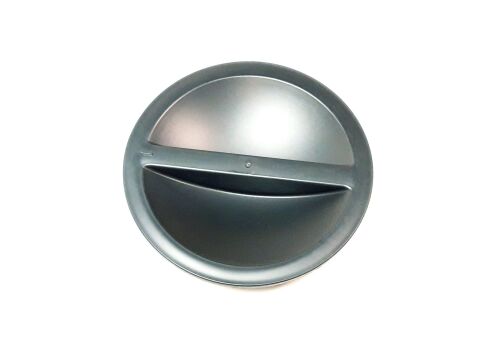 STORAGE BOX SCREW CAP