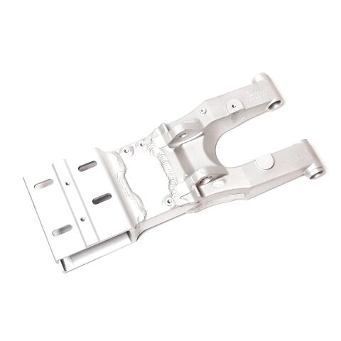 Fork, (Rear)