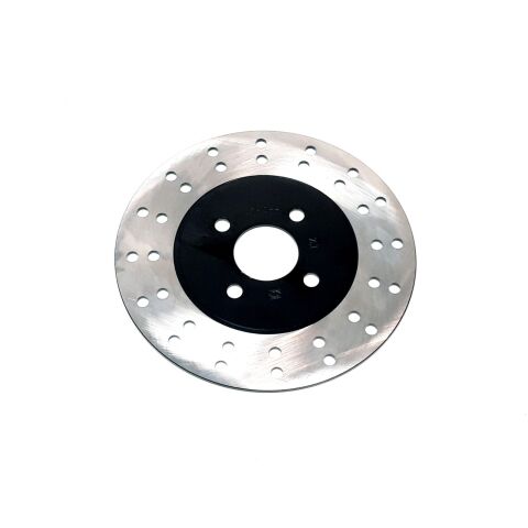 Park Brake Disc