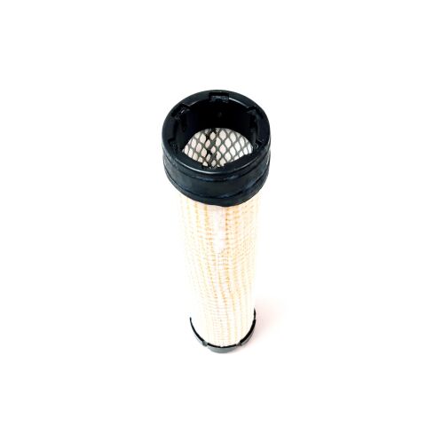 R/B TA04093220 Security Air Filter Element