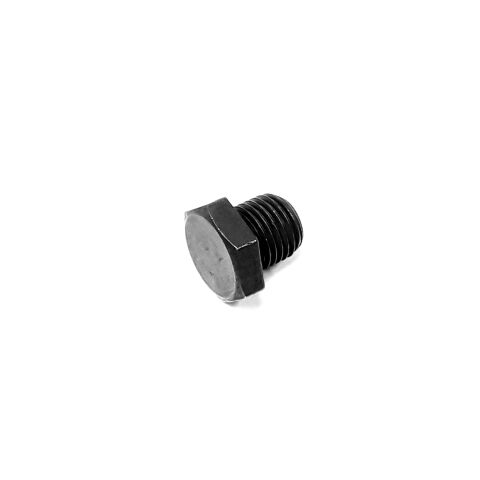 HEXAGON HEAD BOLT