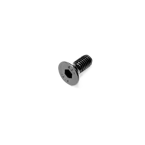 PHILLIPS HEAD SCREWS M6X14
