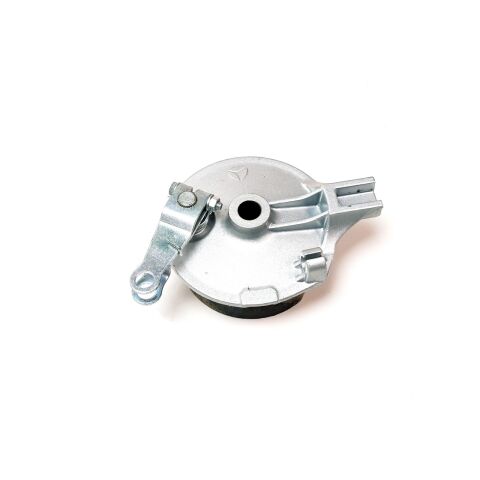 YADEA rear brake