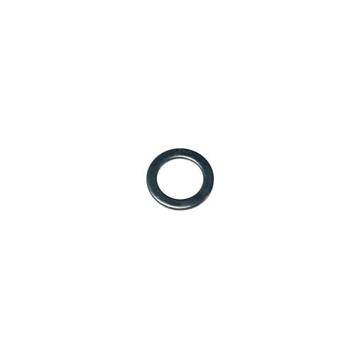 WASHER 12