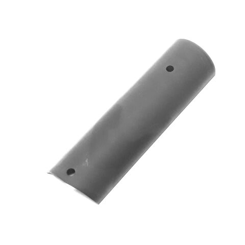 SAFETY GUARD 2 OF ATV500-D EFI T3b