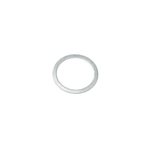 CLEARANCE ADJUSTING PAD