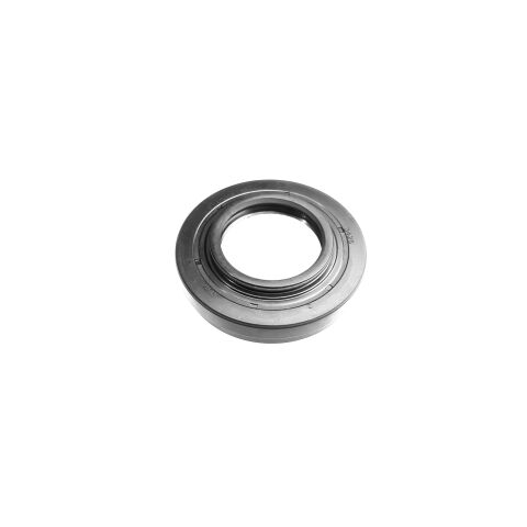 SEAL 30X55X11 (unavailable)