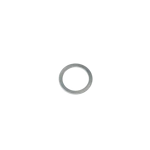 Washer, Plate (SK5)