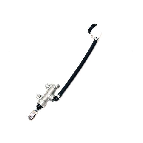 MASTER CYLINDER ASSY., PEDAL