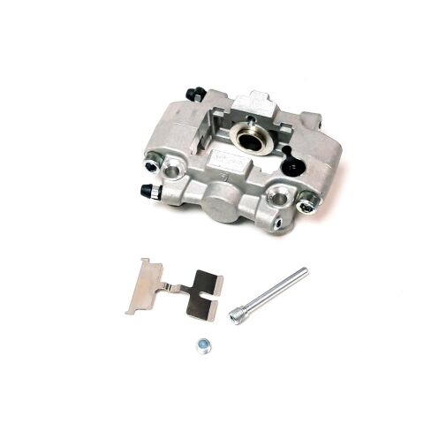 REAR CALIPER BRAKE