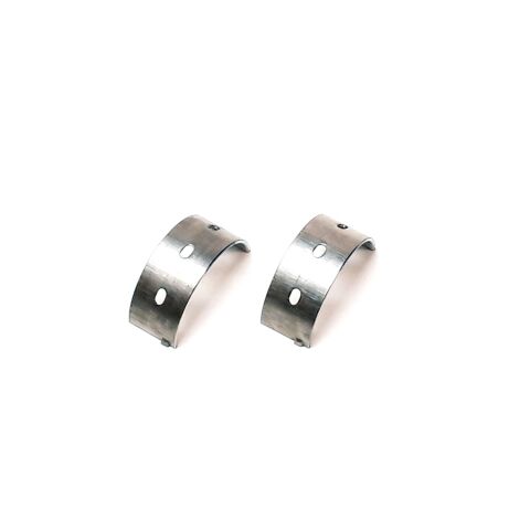 BALANCE SHAFT BEARING COMPENENT(BLUE)