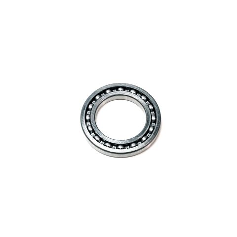 BEARING 16010