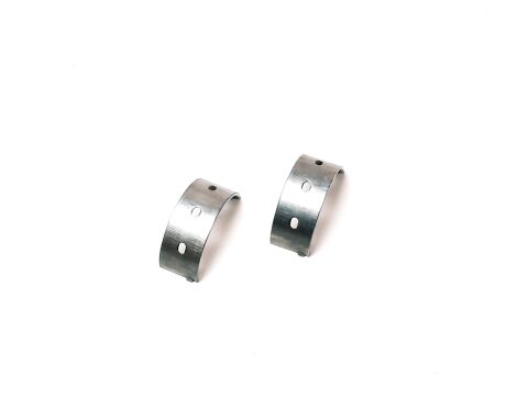 BALANCE SHAFT BEARING COMPENENT(WHITE)