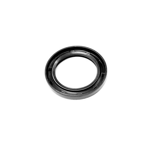 OIL SEAL ?38X?54X6