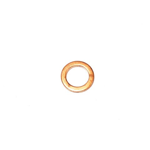 WASHER, OIL BOLT M10x15x1,5t