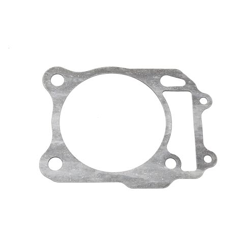 GASKET, CYLINDER 0.5t