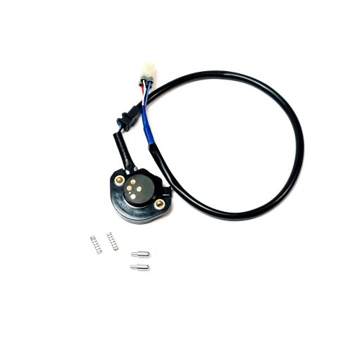 GEAR SENSOR ASSY