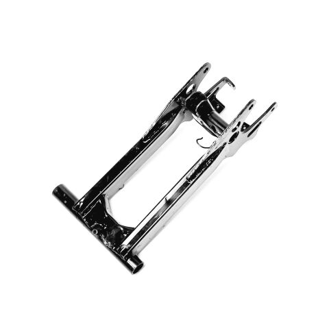 SWINGARM ASSY