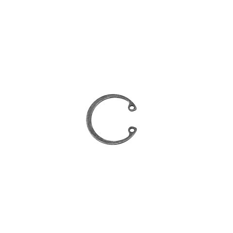 “C”  RING