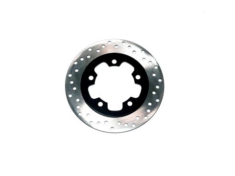 DISC,BRAKE 220mm