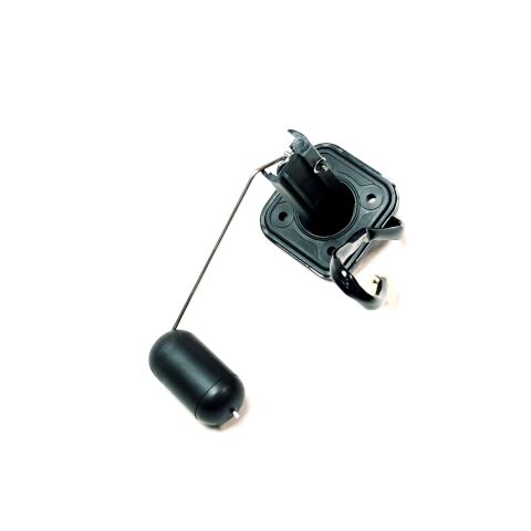 GAUGE ASSY., FUEL LEVEL