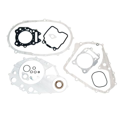 MAINTENANCE TOOL PACKAGE