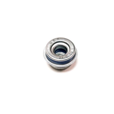 SEAL MECHANICAL