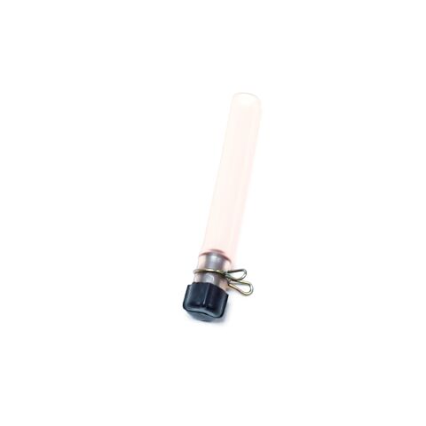 TUBE