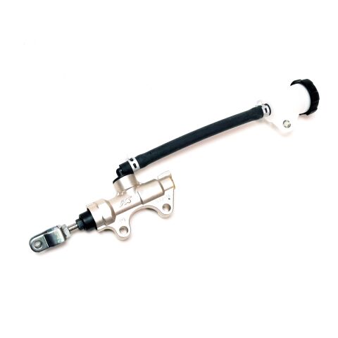 MASTER CYLINDER ASSY., PEDAL