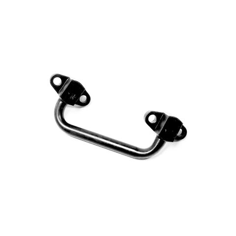 PIPE SET, ENGINE OIL