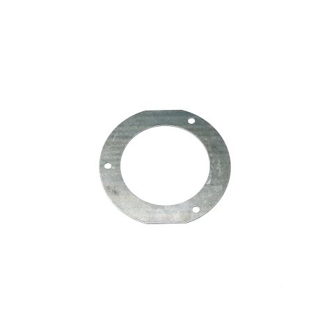 OUTER HAFT WASHER