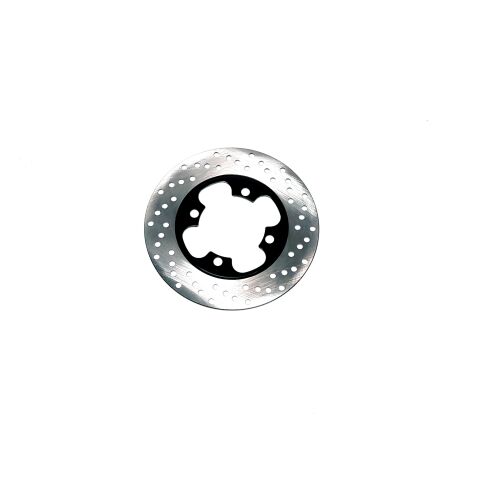 DISC,BRAKE 210 mm