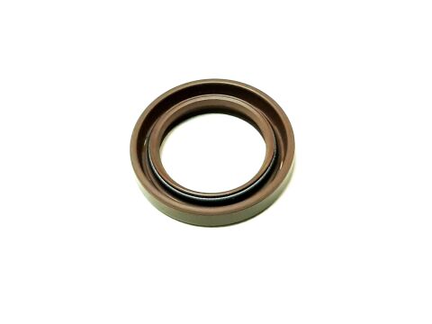 OIL SEAL ?25X?36X6
