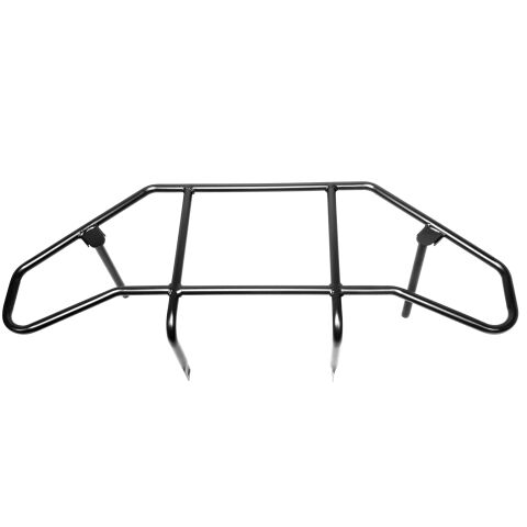 FRONT RACK  (FOR EUROPE)