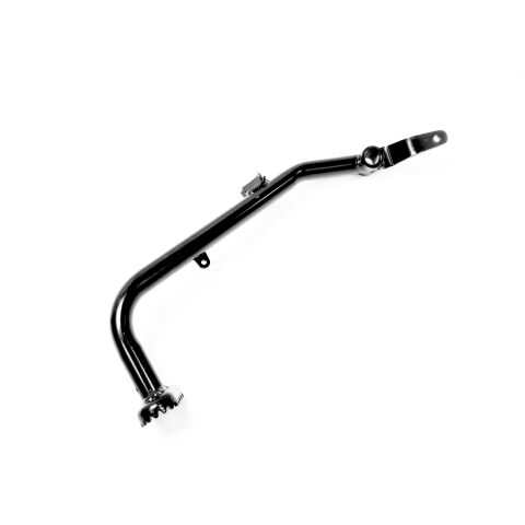 R/B 514144 BRAKE PEDAL